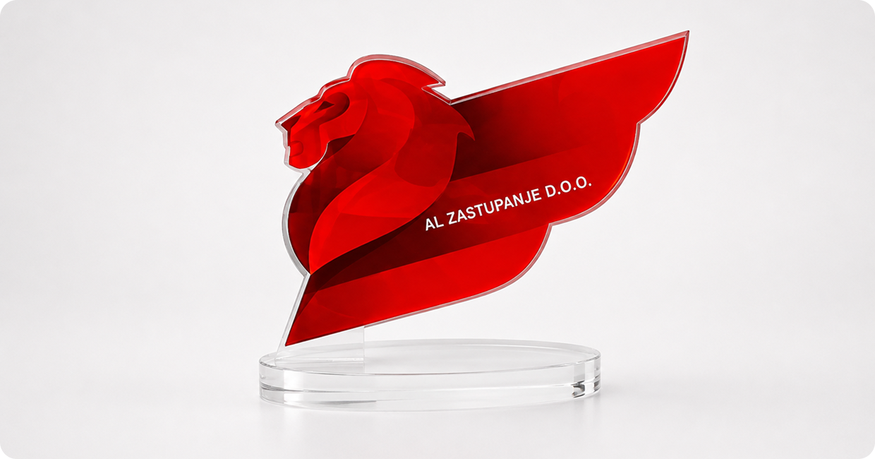 Nagrada Generali Partner godine dodijeljena AL ZASTUPANJU