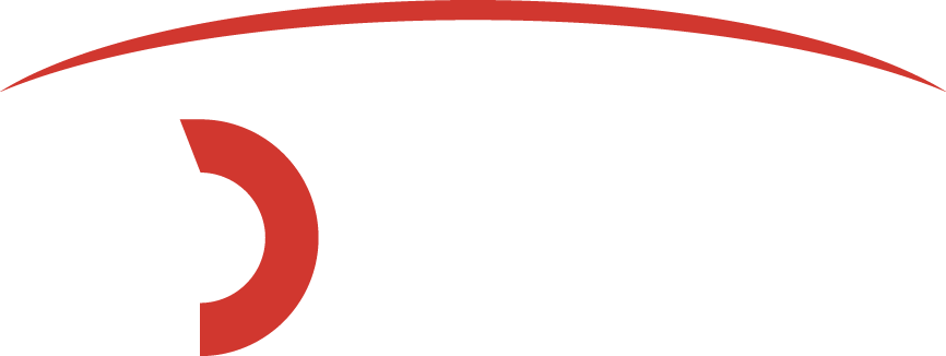 HANFA – Hrvatska agencija za nadzor financijskih usluga